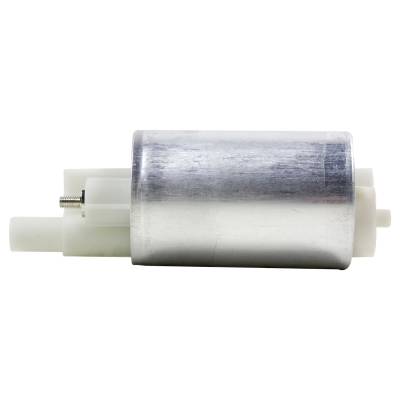 Rareelectrical - Electric Fuel Pump Compatible With 1973-2002 Chevrolet C6500 C7500 Kodiak Gmc C6000 C7000 C7500 - Image 2