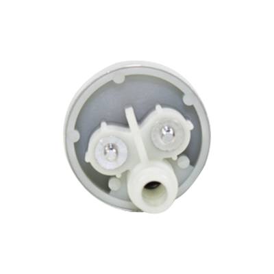 Rareelectrical - Electric Fuel Pump Compatible With 1973-2002 Chevrolet C6500 C7500 Kodiak Gmc C6000 C7000 C7500 - Image 3