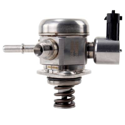 Rareelectrical - Direct Injection Fuel Pump Compatible With 2012-2018 Ford Escape Explorer Fusion Lincoln Mkc Mkz - Image 2