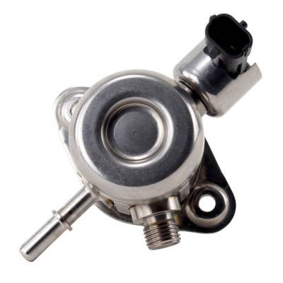 Rareelectrical - Direct Injection Fuel Pump Compatible With 2012-2018 Ford Escape Explorer Fusion Lincoln Mkc Mkz - Image 3