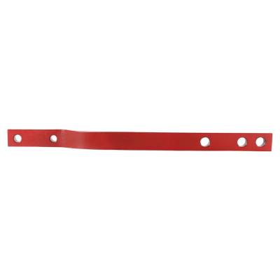 Swinging Drawbar Compatible With 1942-2030 Ford 8N 9N 2N Naa Jubilee 600 601 650 800 801 850 860
