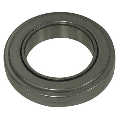 Rareelectrical - Compact Tractor Release Bearing Compatible With Ford New Holland Tc29da Tc33 1715 1725 1925 Case Ih - Image 2