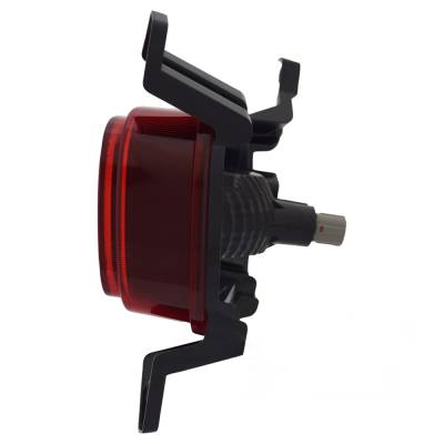 Rareelectrical - New Left Back Up Light Compatible With Hyundai Venue Se Sport Utility Venue Trend Sport Utility - Image 3