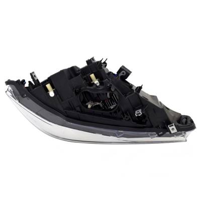 Rareelectrical - New Right Headlight Compatible With Bmw 430I Gran Coupe M Sport Hatchback F36 M4 Base Convertible - Image 5