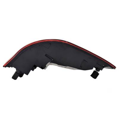 Rareelectrical - New Right Outer Tail Light Compatible With Bmw M4 Competition Xdrive Coupe G82 I4 Xdrive40 Hatchback - Image 6