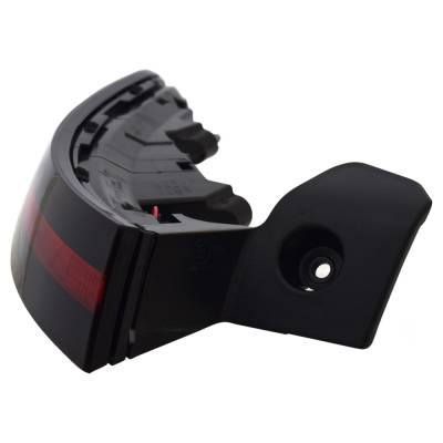 Rareelectrical - New Left Outer Tail Light Compatible With Hyundai Kona Limited Sport Utility Kona Sel Sport Utility - Image 3