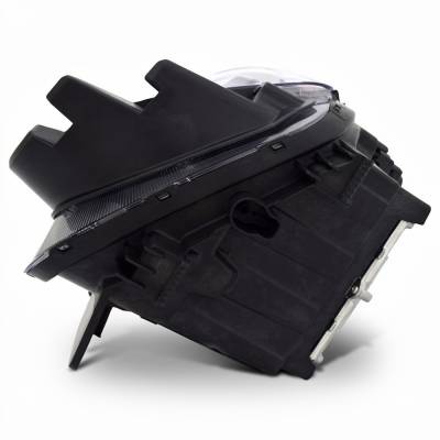 Rareelectrical - New Left Headlight Compatible With Kia Telluride Sx X-Line Sport Utility Telluride Sx Prestige X-Pro - Image 6