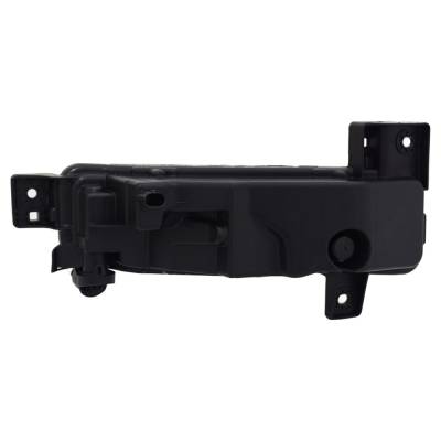 Rareelectrical - New Right Fog Light Compatible With Bmw X7 Xdrive40i Sport Utility X7 Xdrive40i Pure Excellence - Image 2