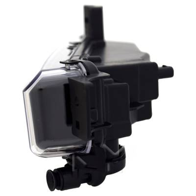 Rareelectrical - New Right Fog Light Compatible With Bmw X7 Xdrive40i Sport Utility X7 Xdrive40i Pure Excellence - Image 4