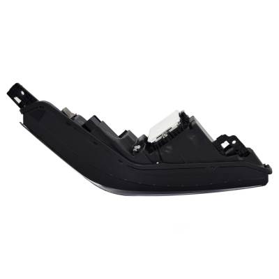 Rareelectrical - New Right Headlight Compatible With Acura Mdx Type S Sport Utility 2022-2024 By Ac2503139 - Image 5