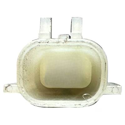 Rareelectrical - Power Window Motor And Regulator Assembly Compatible With Jeep Cherokee North Sport Utility Cherokee - Image 3