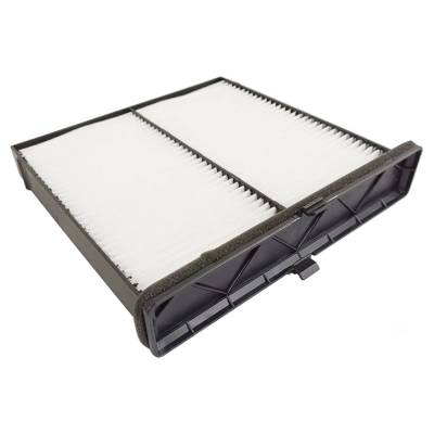 Rareelectrical - New Cabin Air Filter Compatible With Mazda Cx-30 I Grand Touring Sport Utility 2.5L L4 2488Cc 152Ci - Image 2