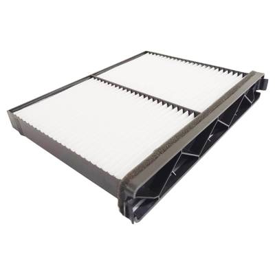 Rareelectrical - New Cabin Air Filter Compatible With Mazda Cx-90 Turbo Sport Utility 3.3L L6 3283Cc Cx-70 I Grand - Image 2