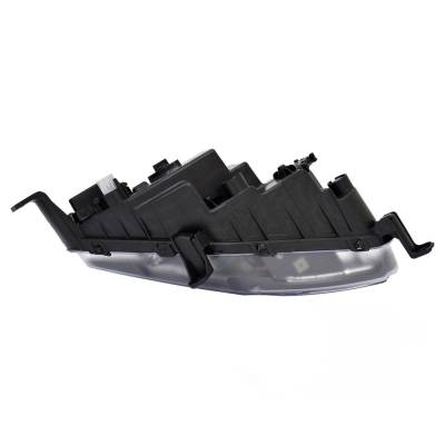 Rareelectrical - New Right Fog Light Compatible With Kia Forte Gt-Line Sedan Forte Gt Sedan 2022-2024 By 92202 M7500 - Image 5