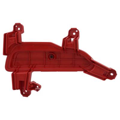 Rareelectrical - New Rear Right Reflector Compatible With Kia Sorento L Sport Utility Sorento Ex Premium Sport - Image 2