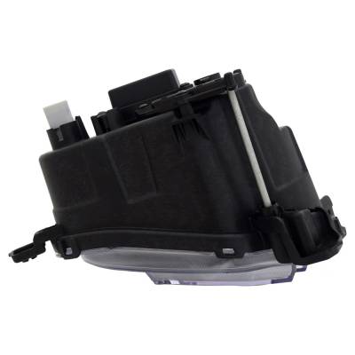 Rareelectrical - Left Fog Light Compatible With Kia Sorento Sx Prestige Sport Utility Sorento Sx Sport Utility - Image 6