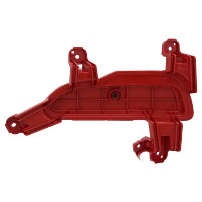 Rareelectrical - New Rear Left Reflector Compatible With Kia Sorento L Sport Utility Sorento Ex Premium Sport Utility - Image 2