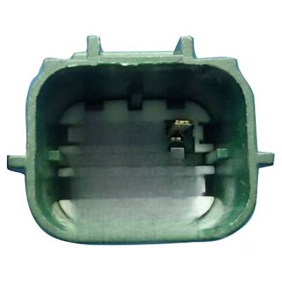 Rareelectrical - New Power Window Motor And Regulator Assembly Compatible With Nissan Altima Sl Sedan Altima Advance - Image 3