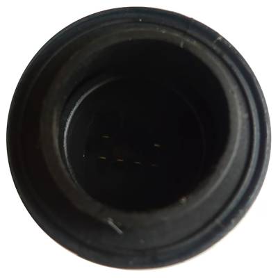 Rareelectrical - New Power Window Motor And Regulator Assembly Compatible With Toyota Rav4 Limited Platinum Sport - Image 3