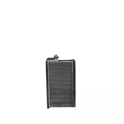 Rareelectrical - New A/C Evaporator Core Compatible With Ram 2500 Big Horn Extended Crew Cab Pickup 6.7L L6 408Ci - Image 2