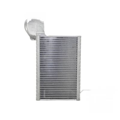 Rareelectrical - New A/C Evaporator Core Compatible With Honda Hr-V Touring Sport Utility 1.8L L4 1799Cc Hr-V Ex-L - Image 2