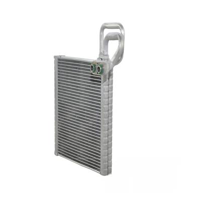 Rareelectrical - New A/C Evaporator Core Compatible With Honda Hr-V Touring Sport Utility 1.8L L4 1799Cc Hr-V Ex-L - Image 3