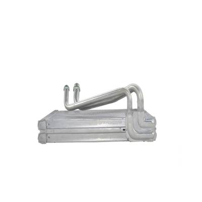 Rareelectrical - New A/C Evaporator Core Compatible With Fiat Jeep Renegade Islander Sport Utility 2.4L L4 2360Cc - Image 3