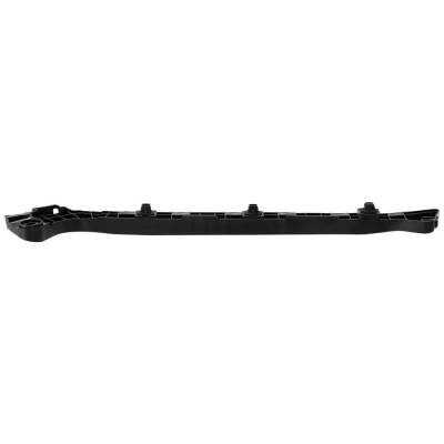 Rareelectrical - New Left Rear Bumper Bracket Compatible With Honda Civic Ex-L Civic Lx Civic Ex-T Civic Touring - Image 8