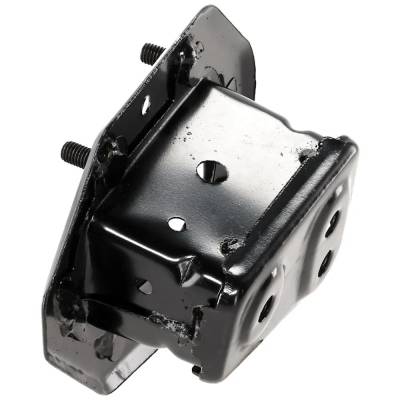 Rareelectrical - New Right Front Bumper Bracket Compatible With Nissan Versa Note Sl 4 Cyl 1.6L Versa 1.6 Sl 4 Cyl - Image 3