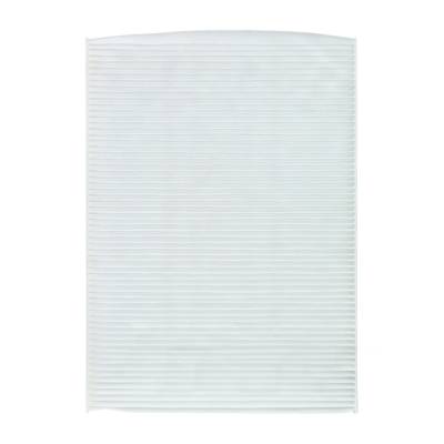 New Cabin Air Filter Compatible With Audi Volkswagen Tt Quattro Alms Edition Coupe, Under Hood Tt
