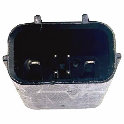 Rareelectrical - New Power Window Motor And Regulator Assembly Compatible With Honda Odyssey Ex-L Mini Passenger Van - Image 3