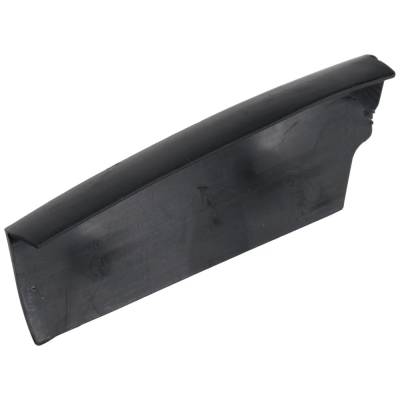 Rareelectrical - New Left Front Bumper Filler Compatible With Gmc Acadia Limited Base 6 Cyl 3.6L Acadia Slt 6 Cyl - Image 3