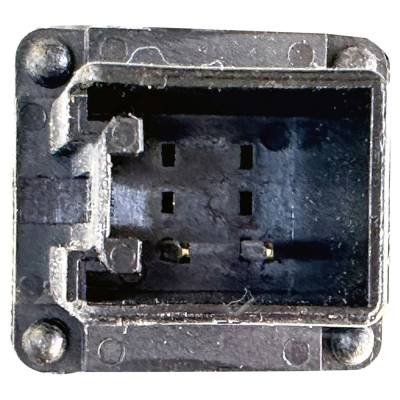 Rareelectrical - New Power Window Motor And Regulator Assembly Compatible With Mazda Cx-5 Touring Sport Utility Cx-5 - Image 3