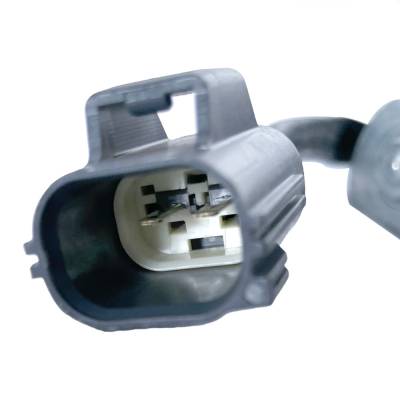 Rareelectrical - New Power Window Motor And Regulator Assembly Compatible With Ford Lobo Mex F-550 Super Duty Cab & - Image 3