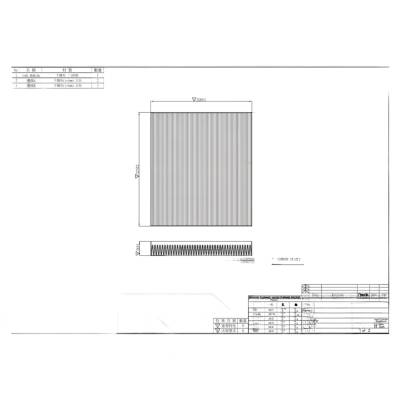 Rareelectrical - New Cabin Air Filter Compatible With Hyundai Kia Kona Preferred Sport Utility 2.0L L4 1999Cc Kona - Image 4