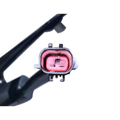 Rareelectrical - Power Window Motor And Regulator Assembly Compatible With Buick Chevrolet Gmc Acadia Sle Sport - Image 3