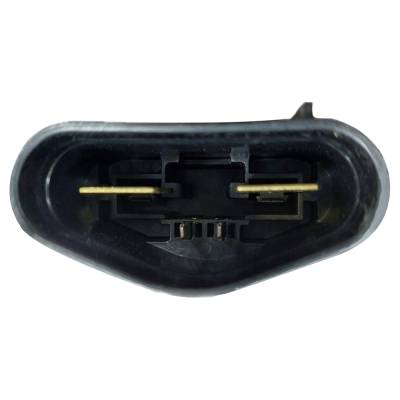 Rareelectrical - New Cooling Fan Assembly Compatible With Audi Volkswagen Tiguan Comfortline R-Line Black 2.0L L4 - Image 3