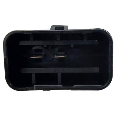 Rareelectrical - Cooling Fan Assembly Compatible With Kia Seltos S Sport Utility 1.6L L4 1591Cc Seltos Sx Sport - Image 3