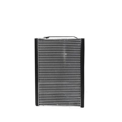 Rareelectrical - New A/C Evaporator Core Compatible With Hyundai Santa Fe Se Sport Utility 2.4L L4 2359Cc Santa Fe - Image 3