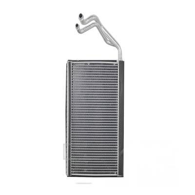 Rareelectrical - New A/C Evaporator Core Compatible With Subaru Forester Black Edition Sport Utility 2.5L H4 2498Cc - Image 2