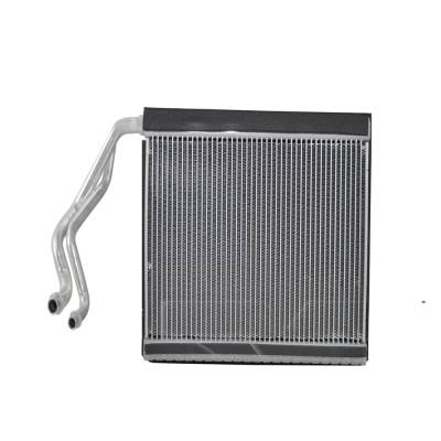 Rareelectrical - New A/C Evaporator Core Compatible With Subaru Forester Black Edition Sport Utility 2.5L H4 2498Cc - Image 3
