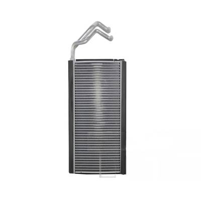 Rareelectrical - New A/C Evaporator Core Compatible With Subaru Forester Black Edition Sport Utility 2.5L H4 2498Cc - Image 4