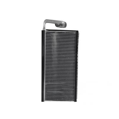 Rareelectrical - A/C Evaporator Core Compatible With Chrysler Pacifica Lx Mini Passenger Van 3.6L V6 3604Cc 220Ci - Image 2