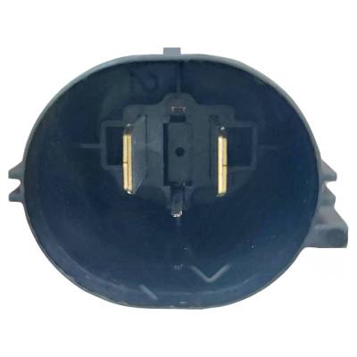 Rareelectrical - New Cooling Fan Assembly Compatible With Volvo Xc60 B6 Momentum Sport Utility 2.0L L4 1969Cc Xc60 B6 - Image 3