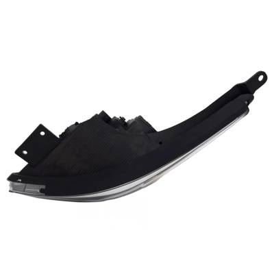 Rareelectrical - Left Headlight Compatible With Kia Niro Touring Sport Utility Niro Plug-In Hybrid Lxs Sport Utility - Image 5