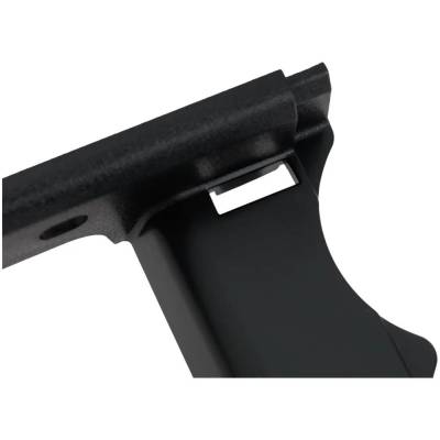 Rareelectrical - New Front Bumper Filler Compatible With Chevrolet Suburban Ls 8 Cyl 5.3L Suburban High Country 6 Cyl - Image 7