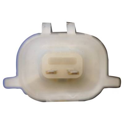 Rareelectrical - New Power Window Motor And Regulator Assembly Compatible With Chevrolet Malibu Rs Sedan Malibu Lt - Image 3