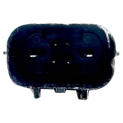 Rareelectrical - New Power Window Motor And Regulator Assembly Compatible With Honda Fit Sport Hatchback Fit Ex-L - Image 3