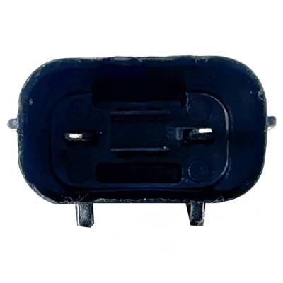 Rareelectrical - New Power Window Motor And Regulator Assembly Compatible With Honda Fit Ex Hatchback Fit Sport - Image 3