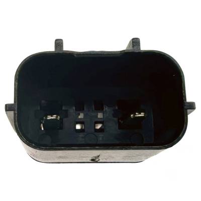 Rareelectrical - New Power Window Motor And Regulator Assembly Compatible With Honda Accord Sport Se Sedan Accord - Image 3